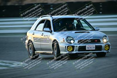 media/Nov-02-2025-Speed Ventures (Sun) [[c948a89870]]/Purple/Session 4/